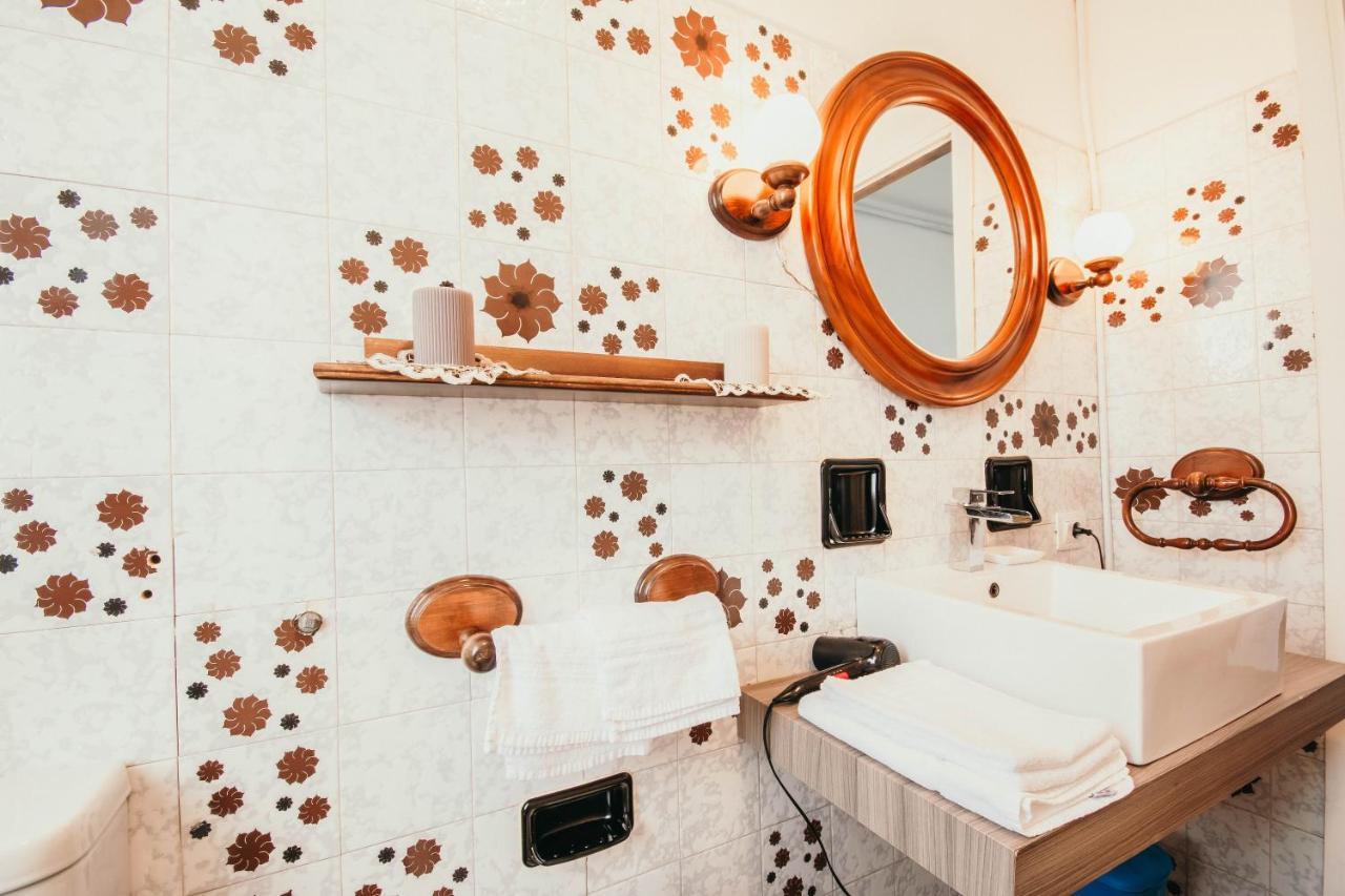 Appartamento Monna Lisa - Lakeside Leisure & Business Stresa Bagian luar foto